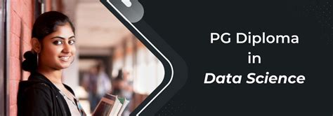 All Courses – PG Diploma