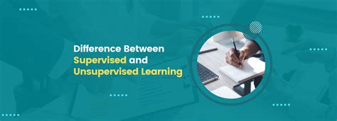Image result for Difference Between Unsupervised Learning and Supervised Learning