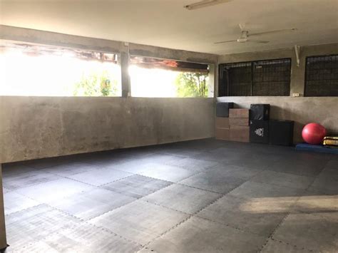 कैसे Bali MMA दुनिया के सबसे लोकप्रिय मार्शल आर्ट्स जिम में से एक बना ...