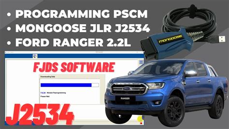 Image result for Fjds Software