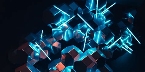 Image result for SQLite Python Geeky