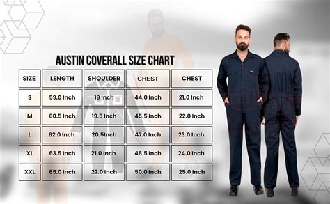CLUB TWENTY ONE Workwear Men's 100% Cotton Full Sleeve Coverall for ...