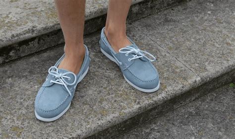 Bateau on sale tbs femme