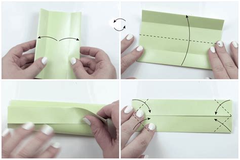 Image result for Modular Origami Flower