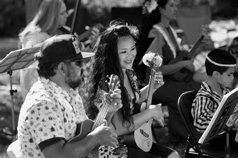 Image result for Hula Ukulele Tutorial