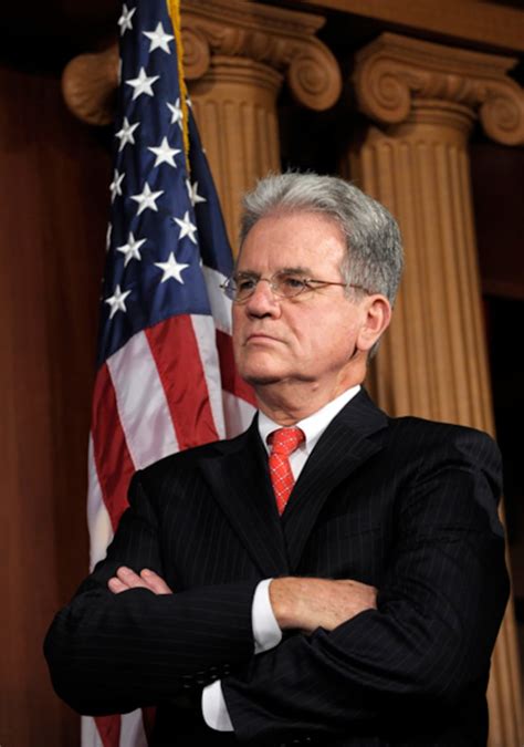 Newt Gingrich’s GOP Enemies, From Ron Paul to Paul Ryan (Photos)