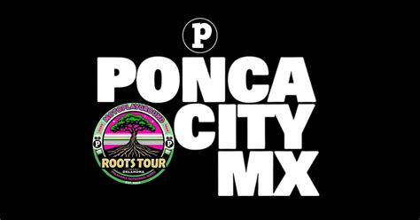 Round 9 Ponca City MX Motoplayground Roots Tour Motocross Series, Ponca ...
