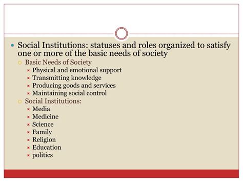 Social Structure Building Blocks 的图像结果