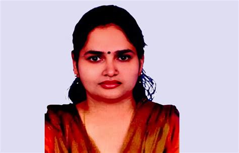 Department Of Educational Studies - Jamia Millia Islamia