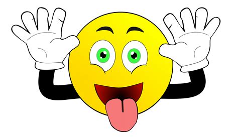 30 Funny and Silly Jeopardy! Categories That Were Somehow Actually on ...