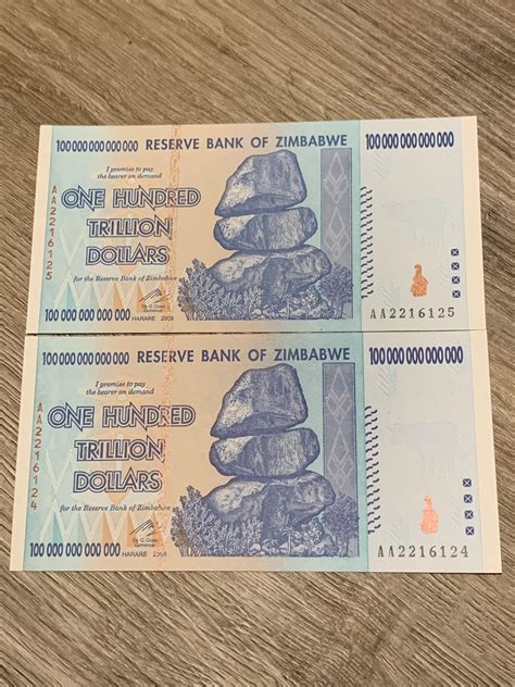 Serial Numbers Paper Money 的图像结果