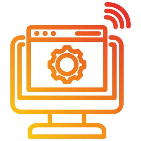 Platform Icon 的图像结果