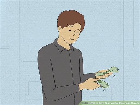 Opportunistic Business Owner 的图像结果