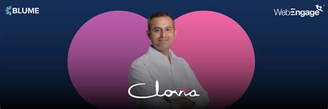Strategic Intimacy: Pankaj Vermani on building Clovia from insights to ...