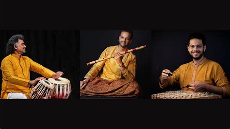 Indian Spring Colours: Resonance – Ode to Call of the Valley ...