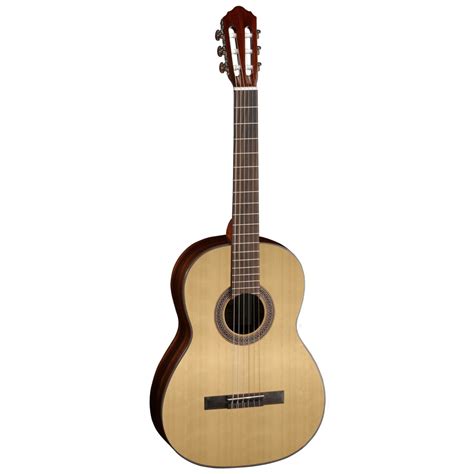 Cort AC150 Classic Series 6 String Acoustic Guitar – BAJAAO.COM