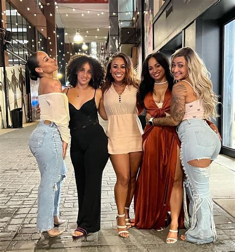 Nicole Hoopz Alexander Onlyfans New Uploads & Additions 2025 #781