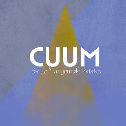 Image result for Cuum Comp