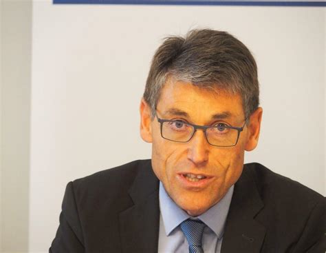 Molkereien erwarten etwas festere Preistendenz | agrarheute.com