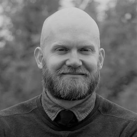 Buy Star Trek Psychology: The Mental Frontier Book Online at Low Prices ...