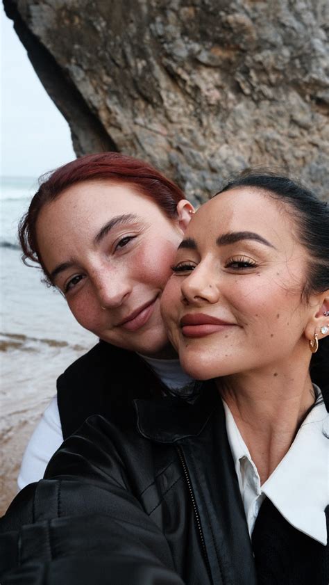 Lexi Cayla | Pranking the wifer never gets old 😅🫶 @hellotushy #ad | Instagram