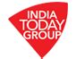 INDIA TODAY GROUP