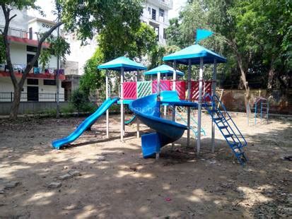 DDA Flats Sector 19 in Dwarka, New Delhi: Price, Brochure, Floor Plan ...