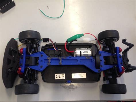 Image result for Arduino Uno PWM Motor Connection