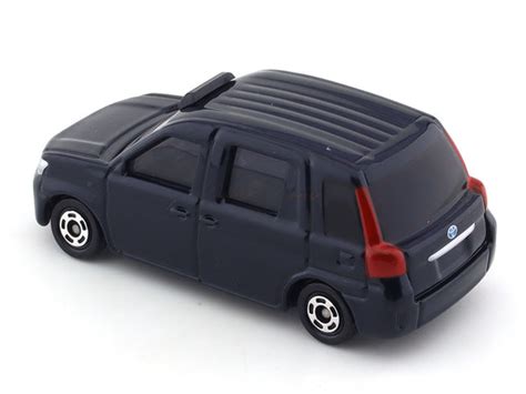 Toyota Japan Taxi 1:62 Tomica No 27 diecast scale car model | Scale ...