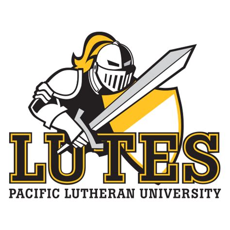 Cal Poly 101-79 Pacific Lutheran (6 Nov, 2025) Final Score - ESPN (IN)