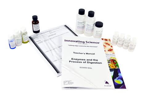 Rezultat imagine pentru Small Group Learning