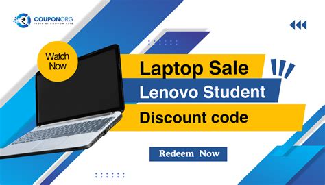 Couponorg Offers, Coupons, Promo code and Deals - Indian Coupon Site