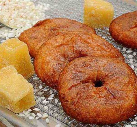 Shop Sweets / Mithai at Tredy Foods | Tredy Foods