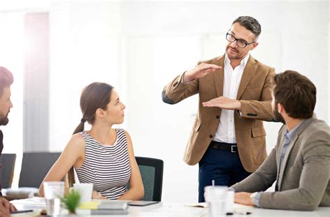 Command Language Program Manager 的图像结果