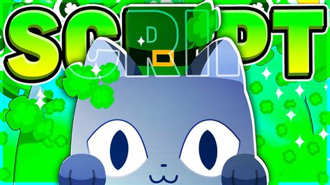 Image result for Pet Simulator X Script Experts