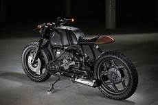 Cafe Racer Vintage by Vintage Room Motorcycles Stunning Rebuild Of A 25 Year Cafe Racer Vintage