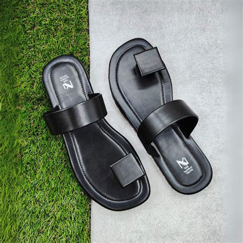 Arka Black – The Madras Trunk