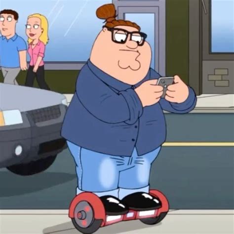 petee grigfin | Family guy funny, Family guy funny moments, Peter ...