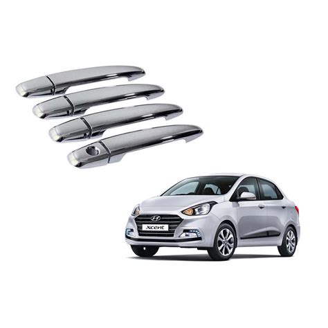 Buy Car Parts Online | Purchase Automotive Spare Parts