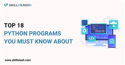 Image result for Python Pattern ProgramName