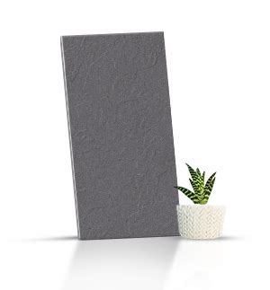 Pastello Ceramica | Wall Tiles, Floor Tiles, Porcelain Tiles, Porcelain ...
