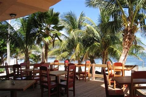 CALIENTE RESTAURANT, San Pedro - Restaurant Reviews, Phone Number ...