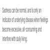 What is cuteness? What is sadness? What is happiness ? - Brainly.in