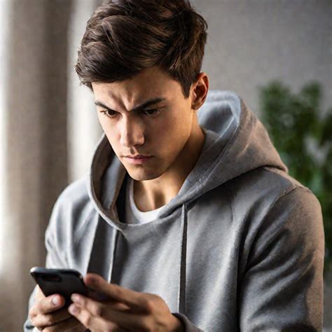 Как скачать видео с Фейсбука в хорошем качестве на ПК, смартфон и iPhone