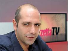 checco zalone vasco movida free press checco zalone vasco movida free press