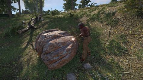 How to Start Rust 的图像结果