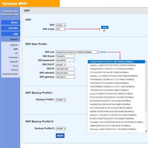 Buy URayCoder HEVC H.265 H.264 HDMI Video Encoder HD Video to IP ...