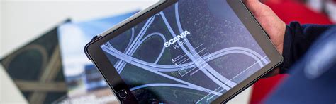 My Scania | Scania India