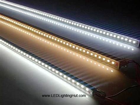 Image result for Waterproof LED Light Bar