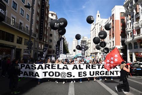 Claves de la próxima pasarela al RETA para mutualistas: cuándo compensa ...